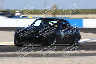 media/Oct-05-2025-Speed Ventures (Sun) [[aa9b841edf]]/Black/Session 3 (Turn 1)/